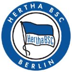 Use these free hertha bsc png #125207 for your personal projects or. Hertha BSC - Wikipedia