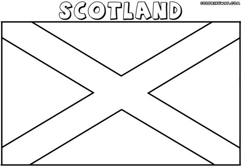 Shakespeare is writing a play. British Flag Coloring Page Coloring Pages