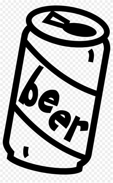 Download black rectangle clipart images and vector illustrations in 45 different styles for free. Library of beer picture freeuse download black white png ...