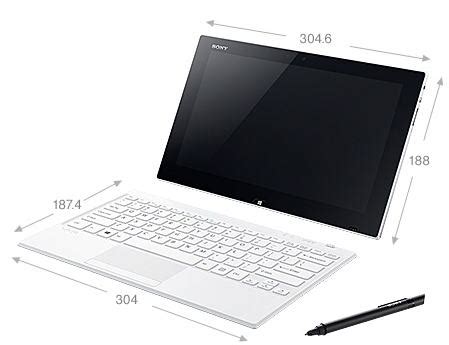 Though the intel 3560y pentium doesn't offer better computing prowess than intel's new bay trail atom quad core cpu used. 11.6型 VAIOタブレット VAIO TAP 11シリーズ新登場