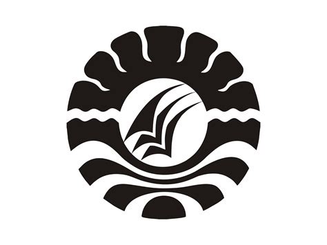 Get Unm Makassar Logo Pictures 2021