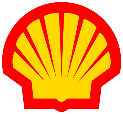 2,893 likes · 9 talking about this · 24,982 were here. logosociety: Shell Logo