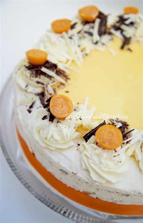 Contact fc bayern münchen on messenger. Aprikosen-Mascarpone Torte mit Schoko-Nuss-Boden ...