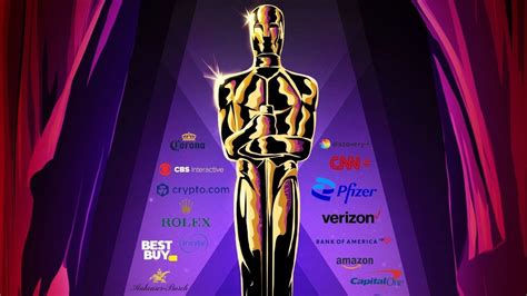 MOVIE LOVERS UNITE! | Disney Advertising Press