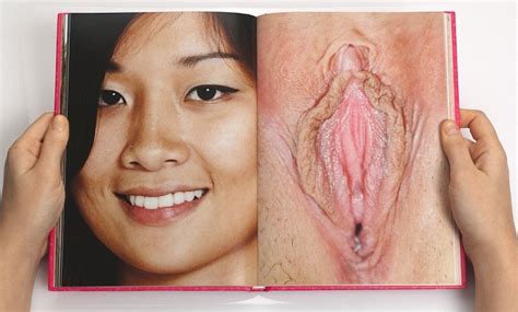 Nude Woman Portrait Sexiz Pix