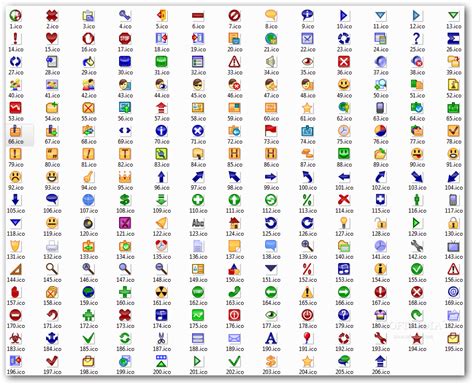 Download 24x24 Free Button Icons