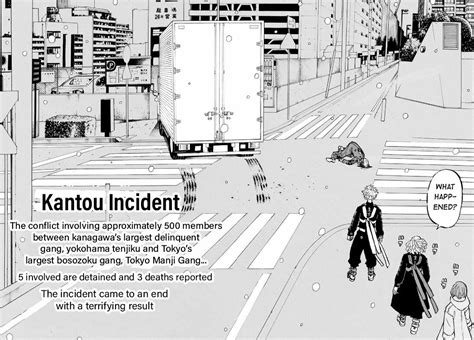 .chapter 204 in english / read tokyo manji revengers, chapter 204 manga stream online on tokyo 卍 revengers manga: Tokyo Revengers - Ch.185