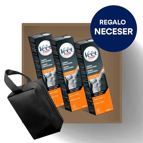 ¡descúbrelos en nuestra página o descarga nuestra app! Crema depilatoria masculina genitales | Las mejores cremas ...