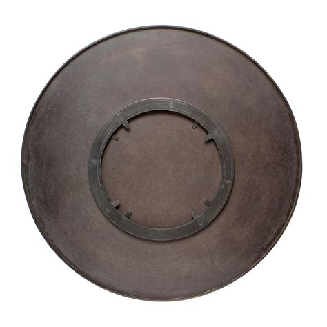 No more stretching to place puzzle pieces at the far corners, just spin the table to reach the section you need. Jigitz Jigsaw Puzzle Spinner - 35" Round Puzzle Holder ...