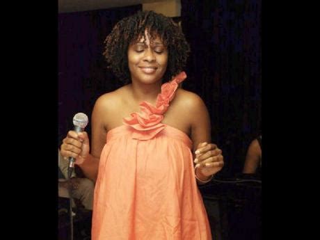 Send lyrics send translation send music video. Bob Andy pens first song in 20 years | Entertainment ...