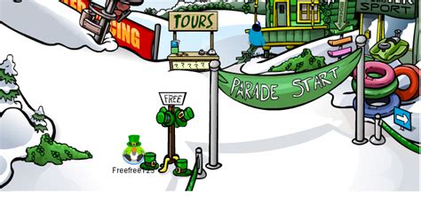 All pins, card, jitsu, book, money, elite puffle in the past there was option where the players can transfer accounts and items from the original version to the remake but it lasted barely one day. Club Penguin Cheats | Your Ultimate Club Penguin Cheat website