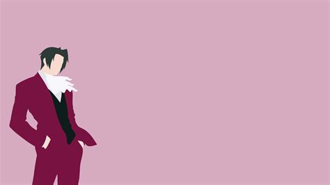 HD Ace Attorney Wallpaper | PixelsTalk.Net We've gathered more than 3 million images uploaded by our users and sorted them by the most popular ones.