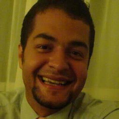 6 óscar, duque da escânia, que nasceu em 2 de março de 2016. Daniel Filho (@salesguitar) | Twitter