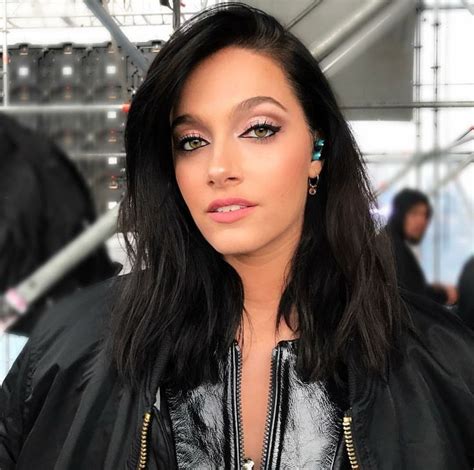 Oriana sabatini debutó entre fans y familiares. Pin de 💄👑 en Ori | Oriana sabatini, Celebridades, Camila ...