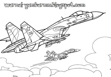 We did not find results for: Mewarnai Gambar Pesawat Tempur - Mewarnai Gambar