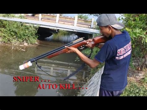 Cara membuka mata batin itu seperti kita menggulung sebuah tirai penutup yang membatasi antara satu tempat dan lainnya. Jurus Jitu Mancing Banyak Strike dengan Satu Mata. Seru ...