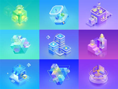 Dribbble 11png By Huangzitao