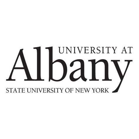 University At Albany Logo Vector Logo Of University At Albany Brand