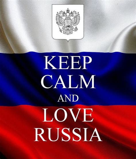 dudu zuma sambudla on twitter we love russia…we love putin…