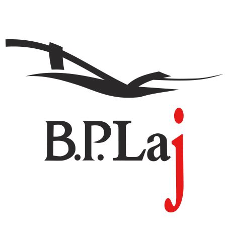 Banca popolare di lajatico societa' cooperativa per azioni: Covid-19 ed economia, Banca Popolare di Lajatico e Sistema ...