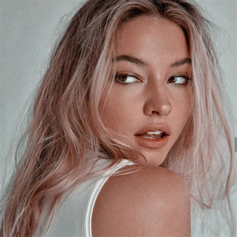 Madelyn cline uudelleentwiittasi rian johnson. madelyn cline on Tumblr