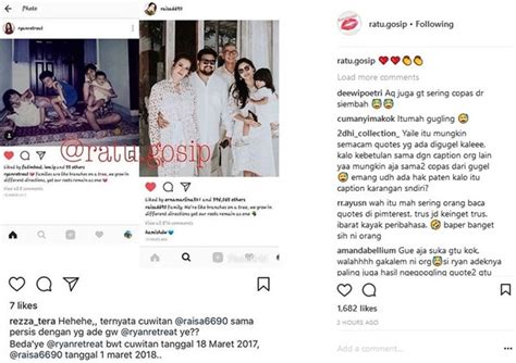 Caption Tenteng Lamaran - 17 Kata Kata Mutiara Pernikahan Caption Lamaran Tunangan Cikimis