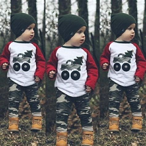 Seperti yang sudah kami jelaskan. setelan baju murah anak laki laki White army ganteng bagus ...
