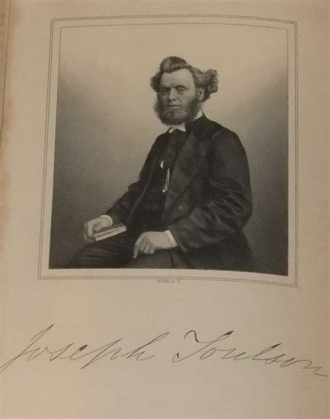 Names beginning with bar include barham, barrow, barlow, baring, and barnwall. Toulson, Joseph (1822-1890) | Surnames beginning with T ...