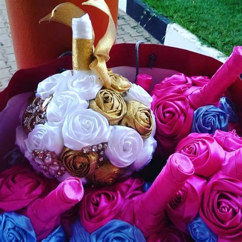 Buy and send pop ball pistol to uganda kampala online buy and send pop ball pistol to uganda kampala. Rochelle Wallace: Flowers And Gifts Uganda Kampala ...