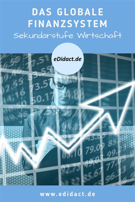 Kniffel vorlage (excel & pdf). Wirtschaft Sekundarstufe - Stationenlernen: Das globale Finanzsystem | Finanzen, Stationenlernen ...