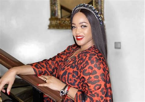 Mercy kenneth 'adaeze' top 10 instagram photos and videos as actress celebrates her birthday. Mercy Kenneth Adaeze Age : Entertainment Business Tips And Ideas Legitcover : Social security ...