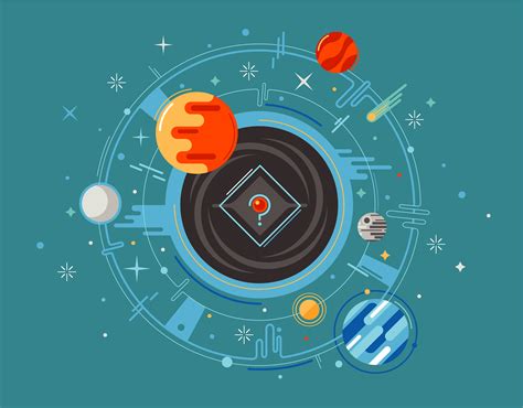 Indeed Wall Designs Texas on Behance