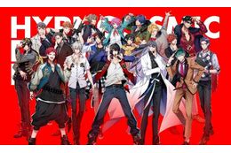 Include (or exclude) self posts. なりたいボディスタイルの女性アニメキャラは？ 2位は「進撃の ...