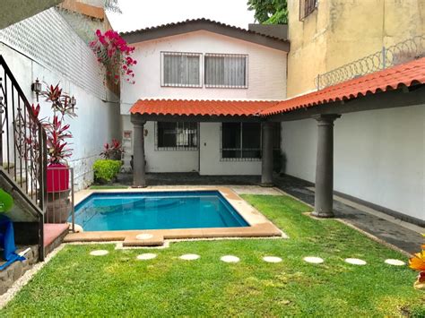 350.000 viviendas en venta y alquiler de agentes inmobiliarios en españa. Casa en Privada en en Las Palmas, Cuernavaca, Morelos ...