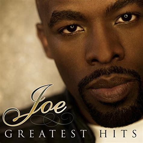 Greatest Hits Joe Songs Reviews Credits Allmusic