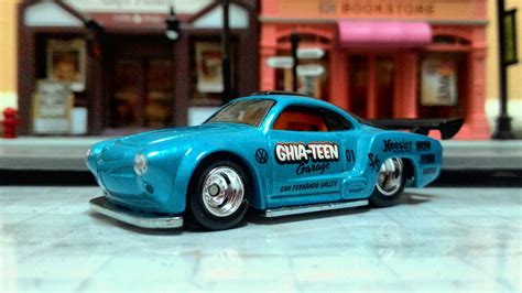 We did not find results for: Volkswagen Karmann Ghia - Track Day HW Car Culture ...