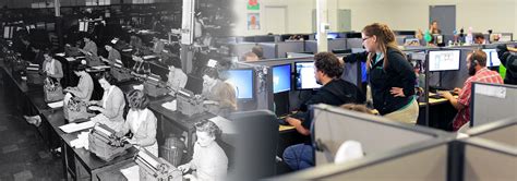 Call centre jobs in kuala lumpur all new filter 210 jobs within 15 km. The Importance of Call Center Jobs