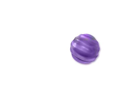 Purple Jelly Candy Crush Saga Fanon Wiki Fandom