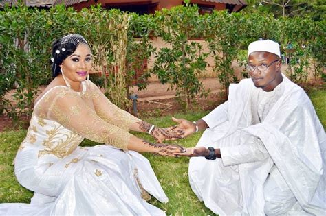 Malian Wedding Fashion Bazin Malifashion Bazin