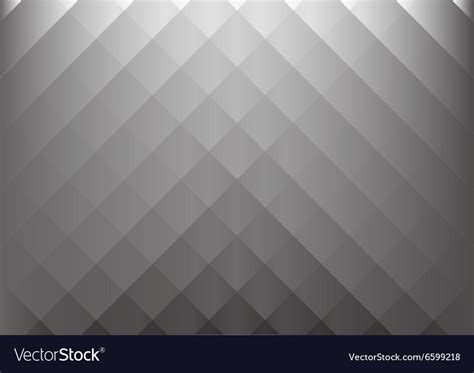 Background Shade Royalty Free Vector Image Vectorstock