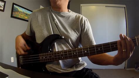They also end up stuck in nightmares or risk dying if someone wakes them up. "You Make My Dreams Come True" (Hall & Oates) Bass Cover ...