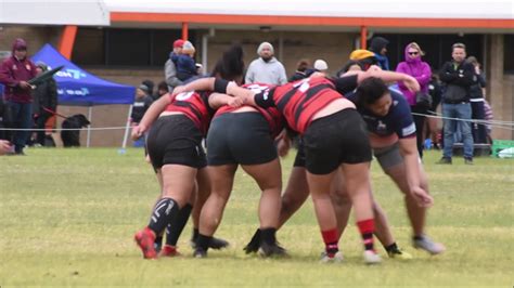 March 6th, 2020 7:45 pm. Casey Crusaders RED TEAM U17's vs Boxhill U17's Youth ...