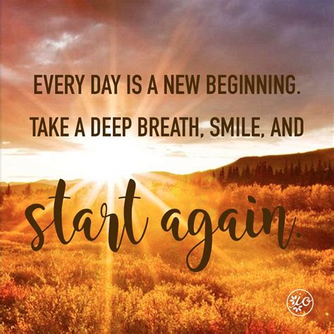 Motivational Quotes New Day Inspiration