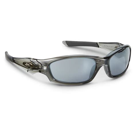 oakley straight jacket sunglasses uv protection ansi rated 656079 sunglasses and eyewear at