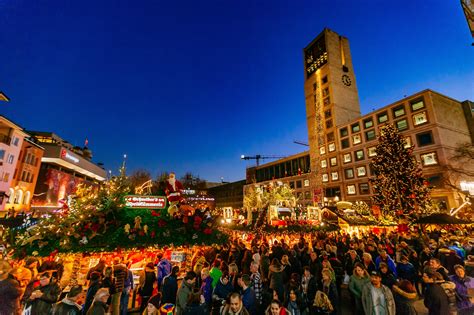 Its name is a modern version of the original stutengarten (mare's garden). Presse: Stuttgarter Weihnachtsmarkt 25.11. - 23.12.2020