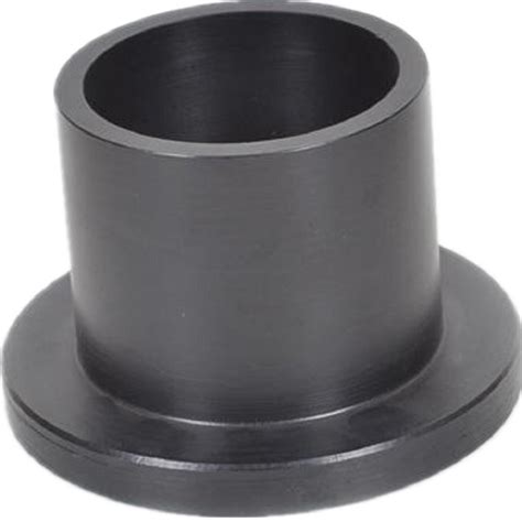 Tbmm genel kurulunda chp, hdp ve i̇yi̇ parti'nin gündeme ilişkin grup önerileri kabul edilmedi. HDPE Pipe & Fitting | High Standard Pipe