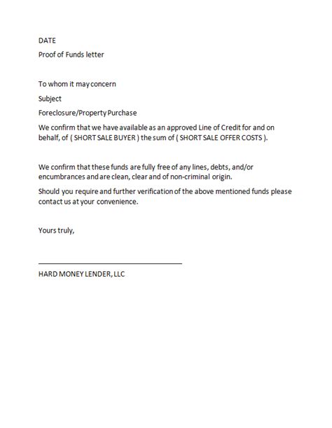 This letter can benefit the customer by serving as a proof of transaction that may result to a deduction of the tax they need to pay.you may also see rent receipt. Proof Of Payment Letter Collection | Letter Template Collection