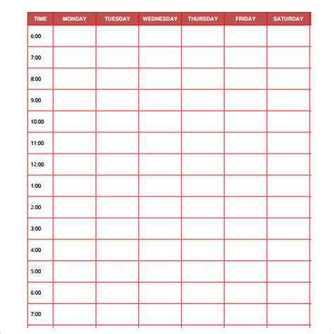 microsoft word templates sample templates