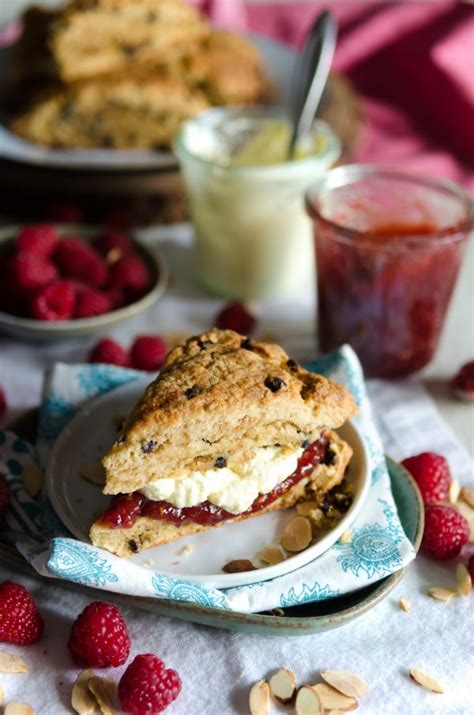 See more of bob's red mill natural foods on facebook. Buttermilk Currant Scone | Bob's Red Mill's Recipe Box