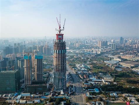 Wuhan greenland bin jiang property co. Wuhan Greenland Center Skyscrapercity - Wuhan greenland ...